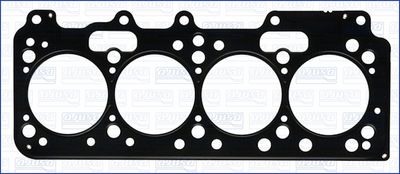 Gasket, cylinder head AJUSA 10103620
