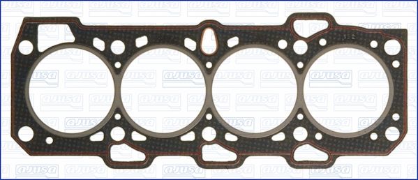 AJUSA 10103700 Gasket, cylinder head