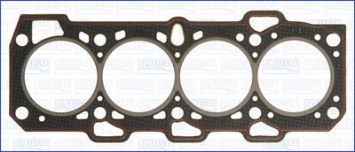 Gasket, cylinder head AJUSA 10103700