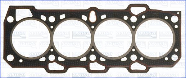 AJUSA 10103710 Gasket, cylinder head