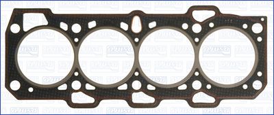 Gasket, cylinder head AJUSA 10103710
