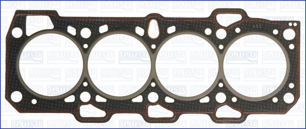 AJUSA 10103720 Gasket, cylinder head