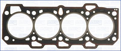 Gasket, cylinder head AJUSA 10103720