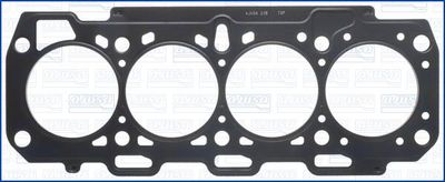 Gasket, cylinder head AJUSA 10103800