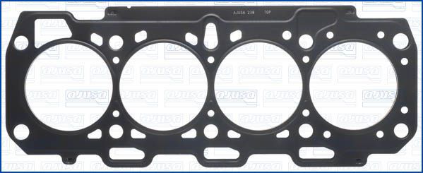 AJUSA 10103810 Gasket, cylinder head