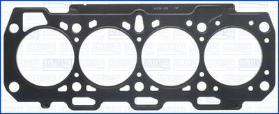 Gasket, cylinder head AJUSA 10103810