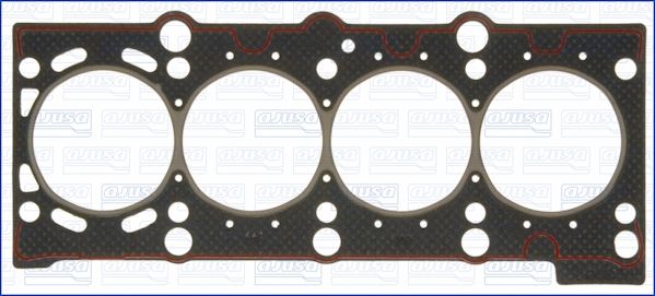 AJUSA 10103900 Gasket, cylinder head
