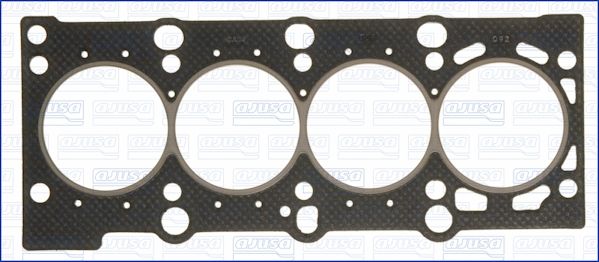 AJUSA 10104000 Gasket, cylinder head