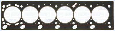 Gasket, cylinder head AJUSA 10104100