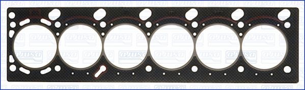 AJUSA 10104200 Gasket, cylinder head