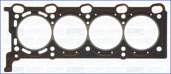 AJUSA 10104500 Gasket, cylinder head