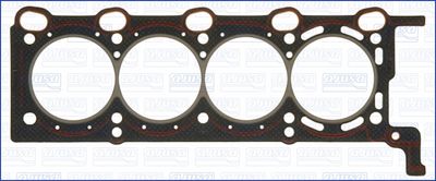 Gasket, cylinder head AJUSA 10104600