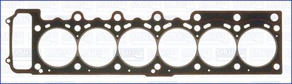 AJUSA 10104700 Gasket, cylinder head
