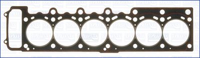Gasket, cylinder head AJUSA 10104700
