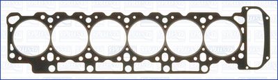 Gasket, cylinder head AJUSA 10104800