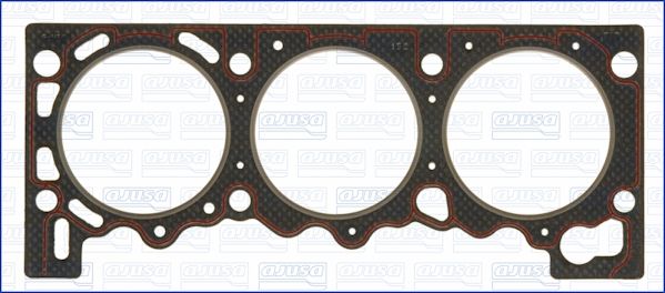 AJUSA 10105000 Gasket, cylinder head