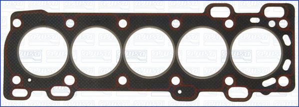 AJUSA 10105100 Gasket, cylinder head