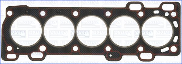 AJUSA 10105200 Gasket, cylinder head