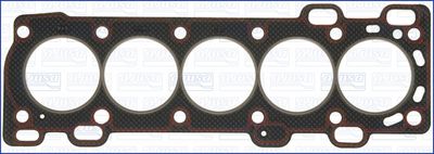 Gasket, cylinder head AJUSA 10105200