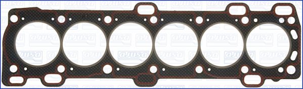 AJUSA 10105300 Gasket, cylinder head