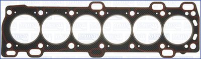 Gasket, cylinder head AJUSA 10105300