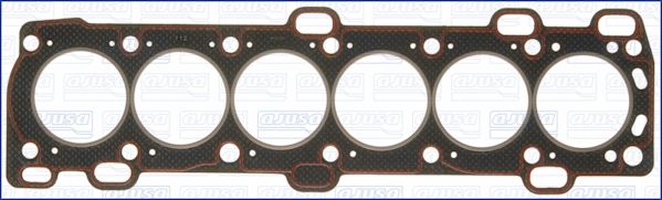 AJUSA 10105400 Gasket, cylinder head