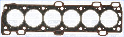 Gasket, cylinder head AJUSA 10105400