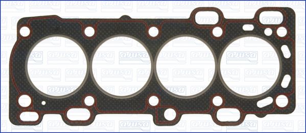 AJUSA 10105500 Gasket, cylinder head