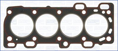 Gasket, cylinder head AJUSA 10105500