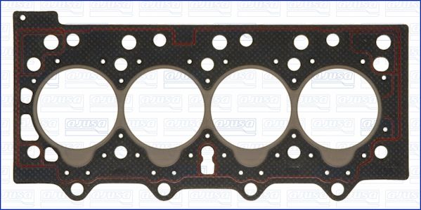 AJUSA 10105600 Gasket, cylinder head