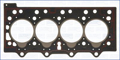 Gasket, cylinder head AJUSA 10105600
