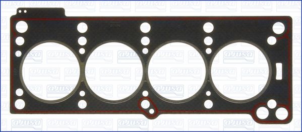 AJUSA 10105800 Gasket, cylinder head