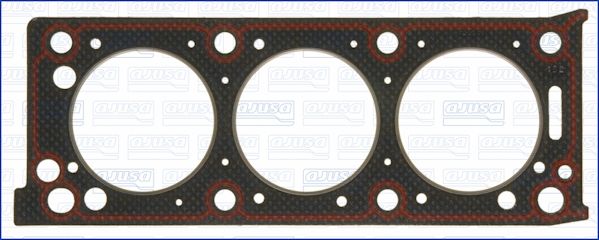 AJUSA 10105900 Gasket, cylinder head