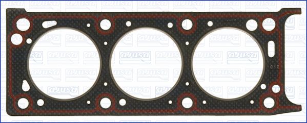 AJUSA 10106000 Gasket, cylinder head