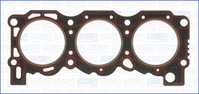 Gasket, cylinder head AJUSA 10106100