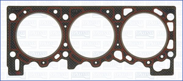 AJUSA 10106300 Gasket, cylinder head