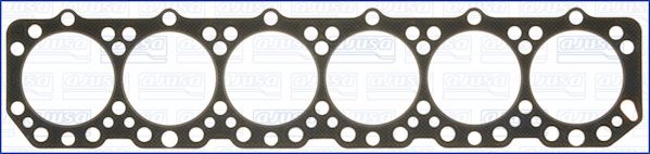AJUSA 10106800 Gasket, cylinder head