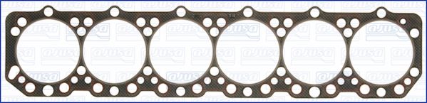 AJUSA 10106900 Gasket, cylinder head