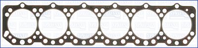 Gasket, cylinder head AJUSA 10106900