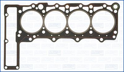 Gasket, cylinder head AJUSA 10107500