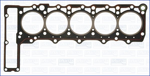 AJUSA 10107700 Gasket, cylinder head