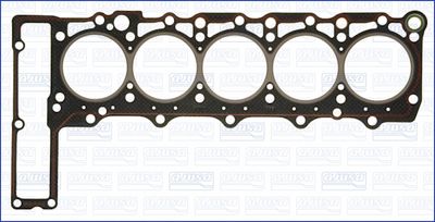 Gasket, cylinder head AJUSA 10107700