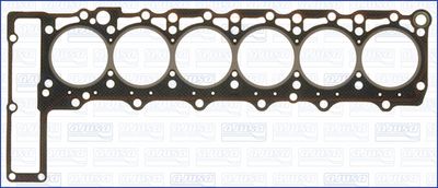 Gasket, cylinder head AJUSA 10107900
