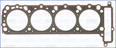 Gasket, cylinder head AJUSA 10108100