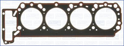 Gasket, cylinder head AJUSA 10108200