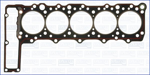 AJUSA 10108300 Gasket, cylinder head