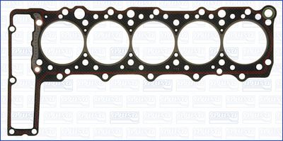 Gasket, cylinder head AJUSA 10108300
