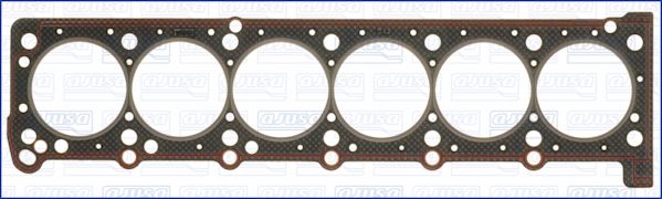 AJUSA 10108400 Gasket, cylinder head