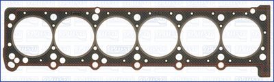 Gasket, cylinder head AJUSA 10108400