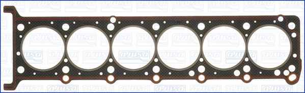 AJUSA 10108500 Gasket, cylinder head